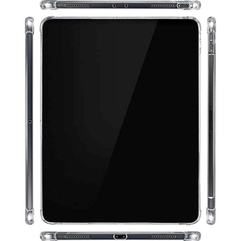 Marvel Classic Comics Thanos iPad Cases